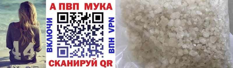 A-PVP СК КРИС  Кондопога 