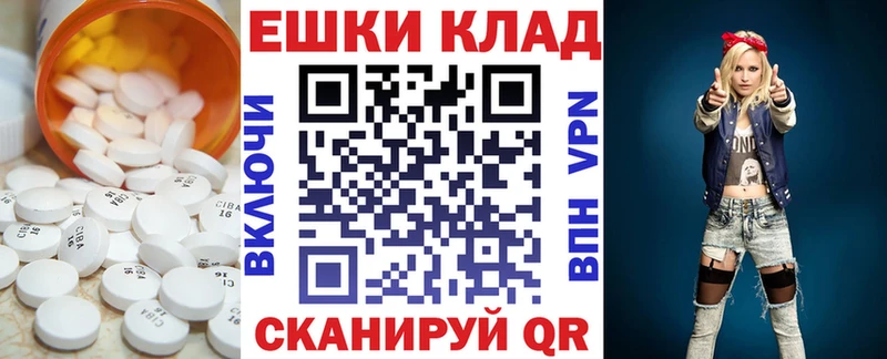Ecstasy XTC Кондопога