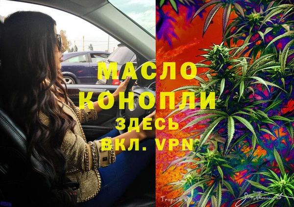 стаф Сафоново