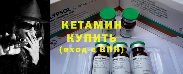 стаф Сафоново