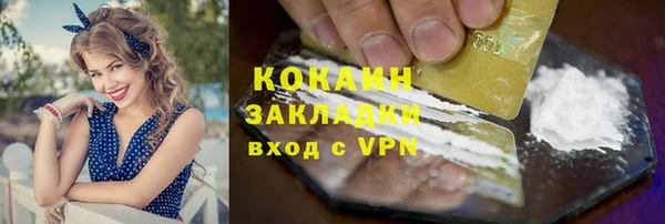 стаф Сафоново