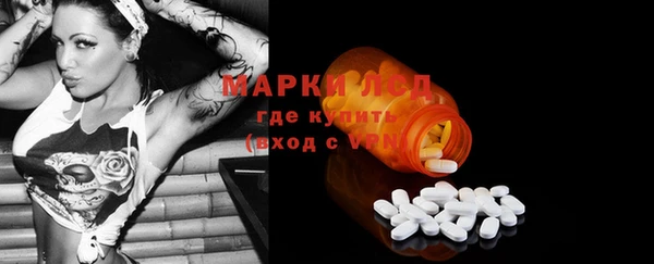 стаф Сафоново