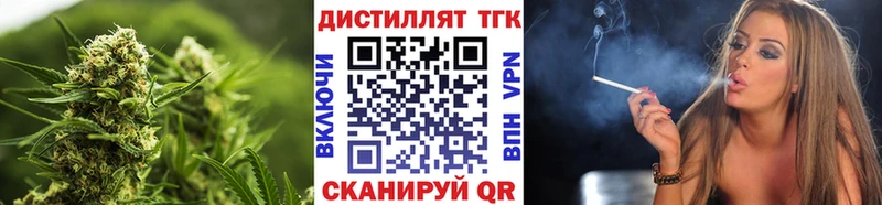 Дистиллят ТГК Wax  Кондопога 