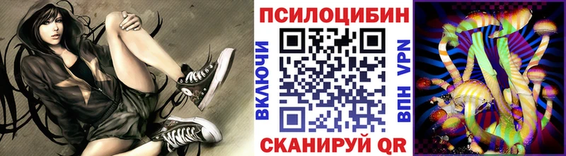 Галлюциногенные грибы MAGIC MUSHROOMS  Кондопога 